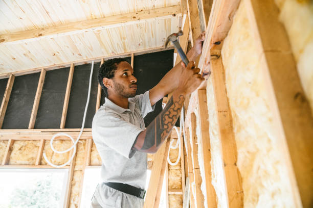 Professional Insulation in Cheltenham Village, PA